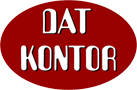 Logo dat-kontor-garding.de